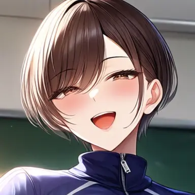 Profile image of キョウコ