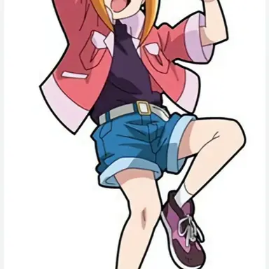 Profile image of 홍유미