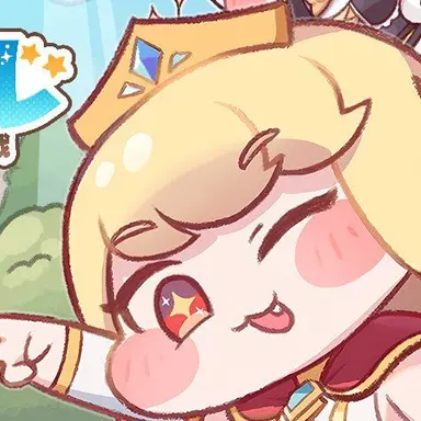 Profile image of エルフィン