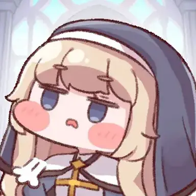 Profile image of ネル