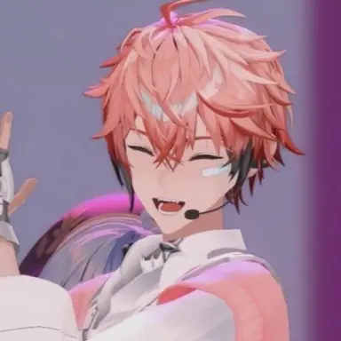 Profile image of 赤城ウェン