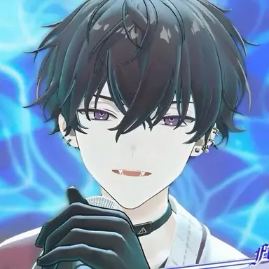 Profile image of 佐伯イッテツ