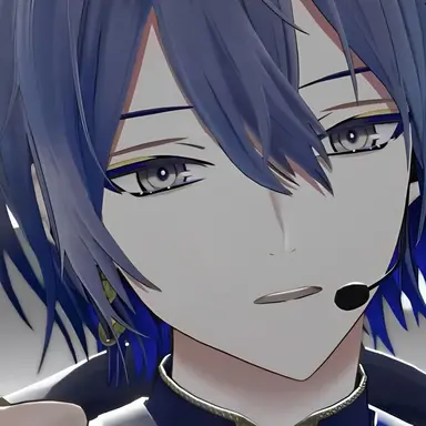 Profile image of 小柳ロウ