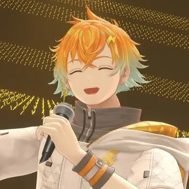 Profile image of 宇佐美リト