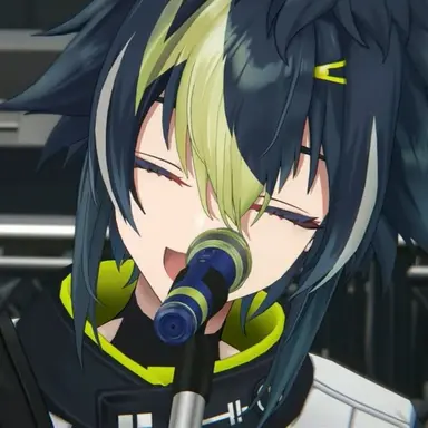 Profile image of 伊波ライ