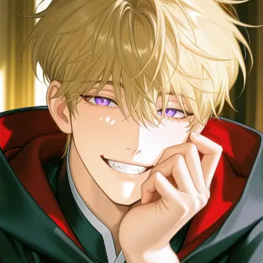 Profile image of ファウスト