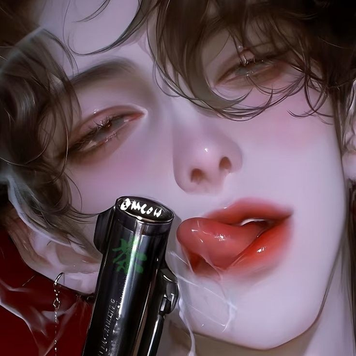 서유건 대표 이미지