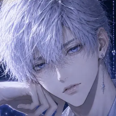 Profile image of 湊