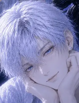 Profile image of 湊