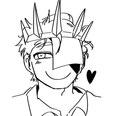 Profile image of 에브렌