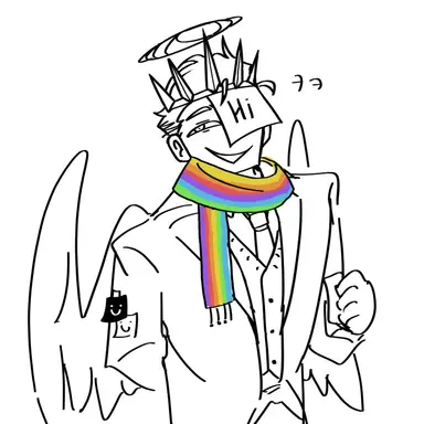 Profile image of 에브렌