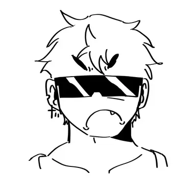 Profile image of 로넌