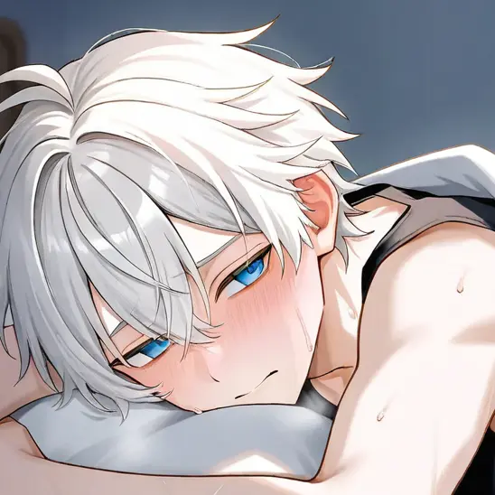sa_ku_la의 蒼斗