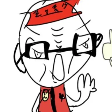 Profile image of 셰인 스타 듀 밸ㄹ