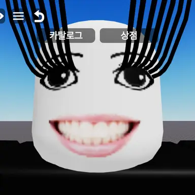 Profile image of 늅똥꼬