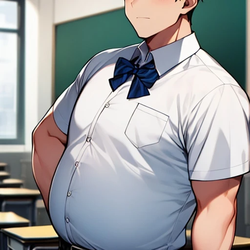 만복