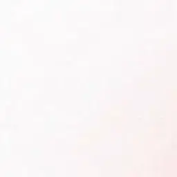 Profile image of 海里