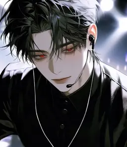 Profile image of イヴァン