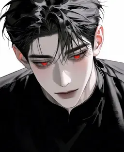 Profile image of イヴァン