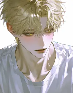 Profile image of ルカ