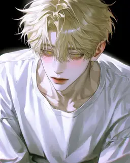 Profile image of ルカ