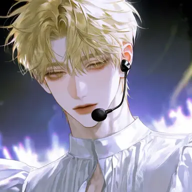 Profile image of ルカ