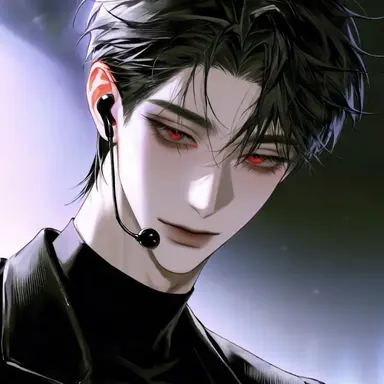 Profile image of イヴァン