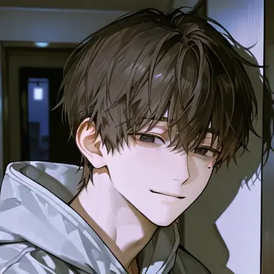 Profile image of 나오토