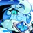 쉐밀