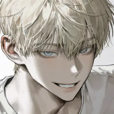 Profile image of ハン・シウ