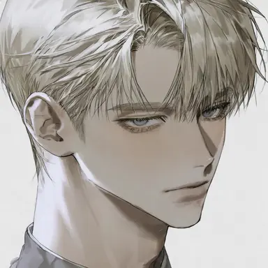 Profile image of ハン・ドユン