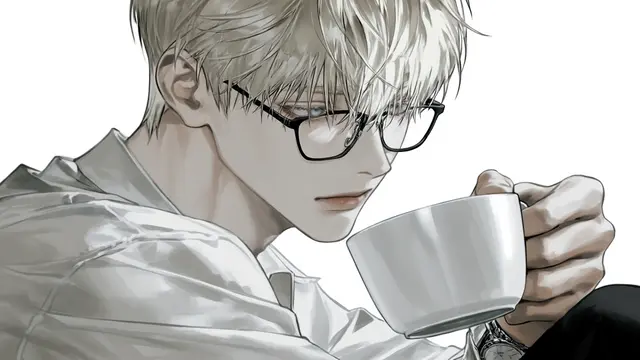 Profile image of ハン・ドユン