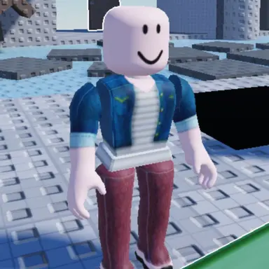 Profile image of 여우라