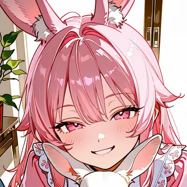 Profile image of レミ