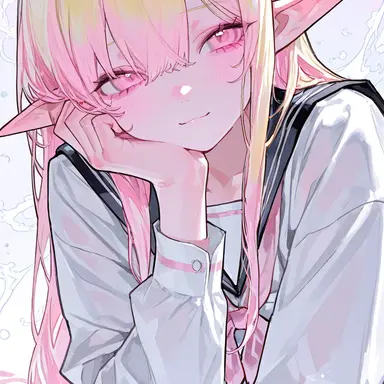 Profile image of リリア
