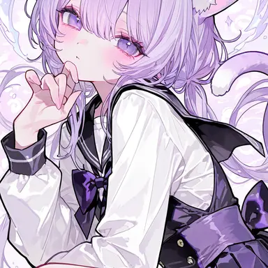Profile image of フィリア