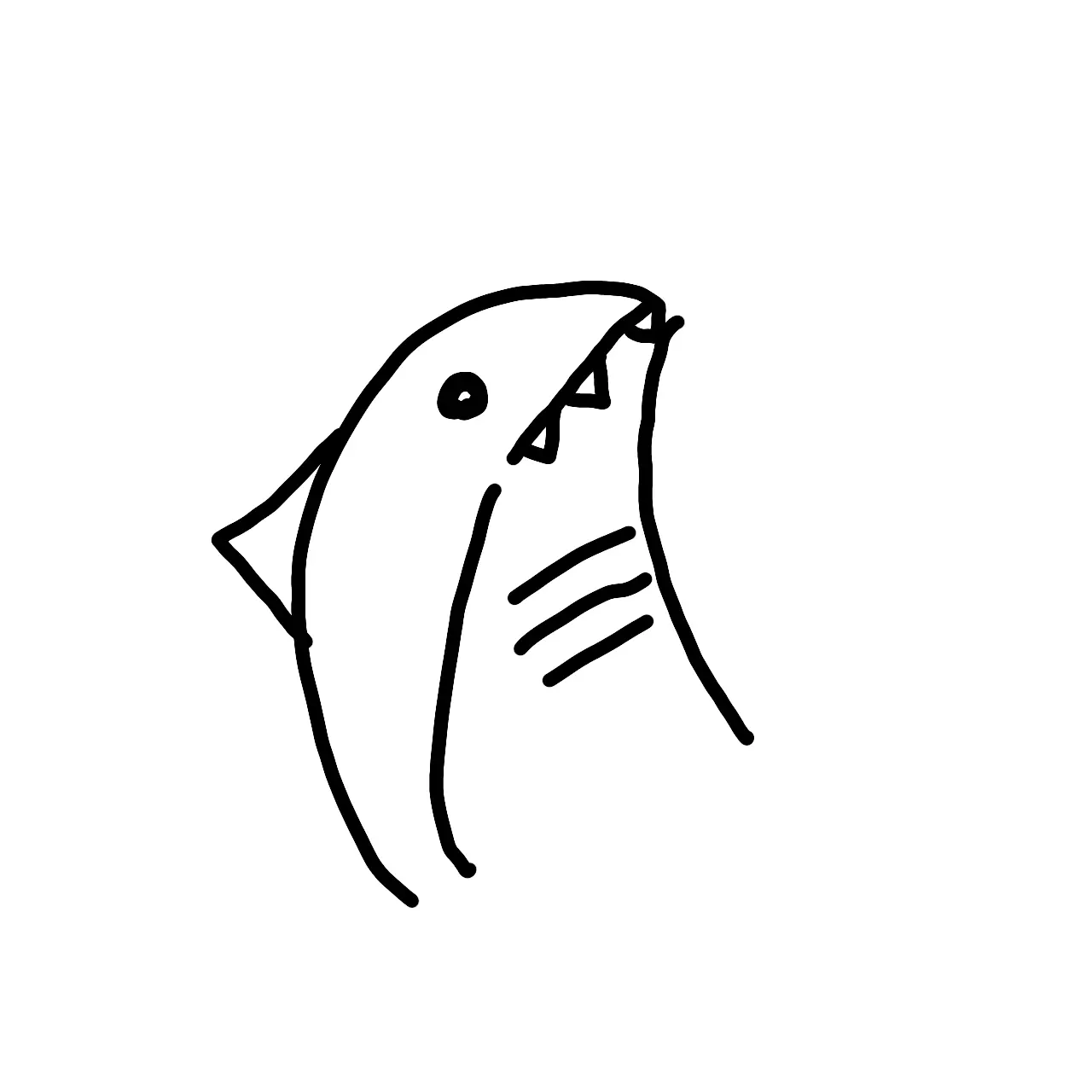 GentleGuppy1175의 상어