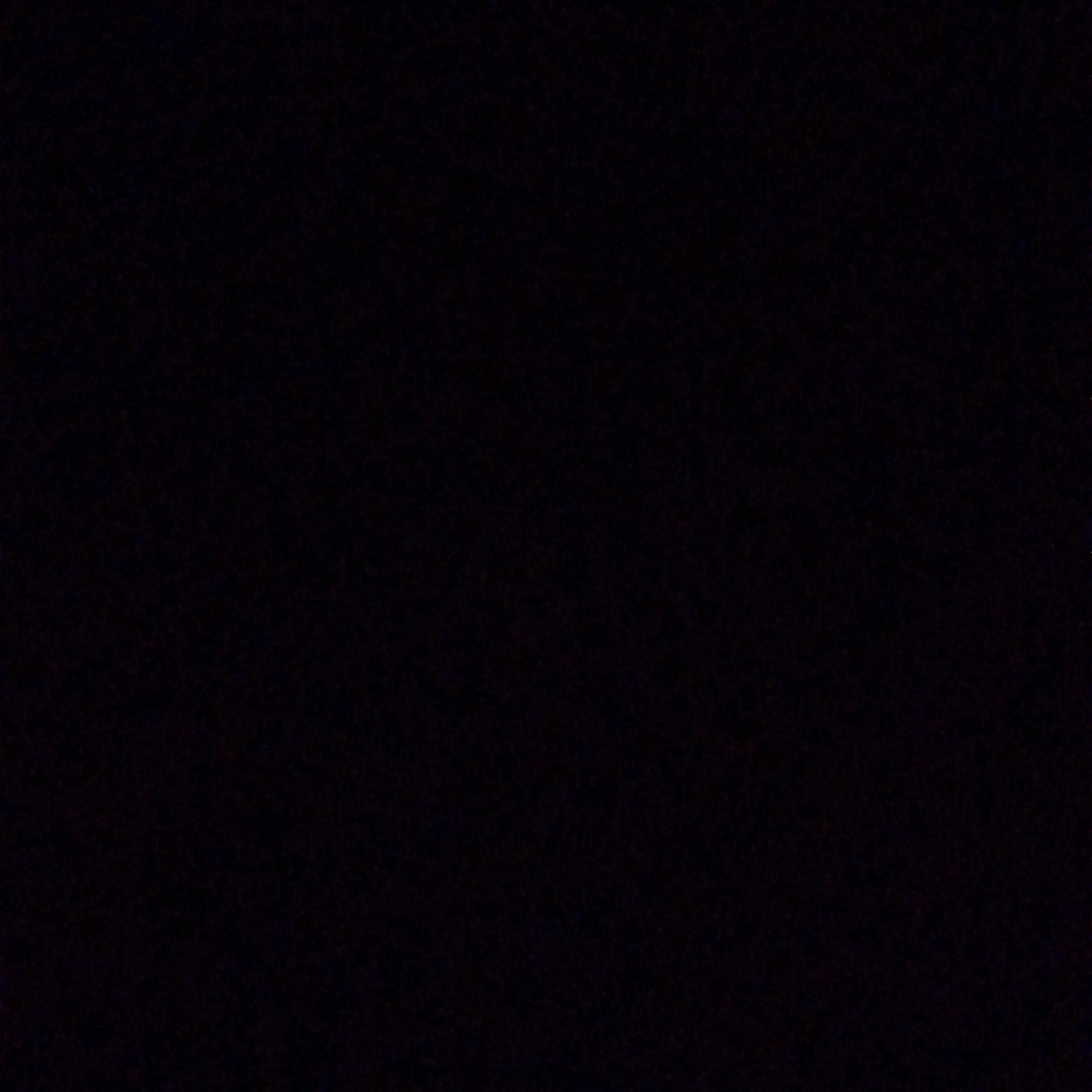 UwU_coco927의 鬼滅の刃