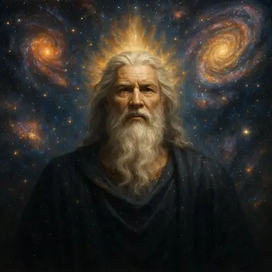 Profile image of 밀키웨이 왕