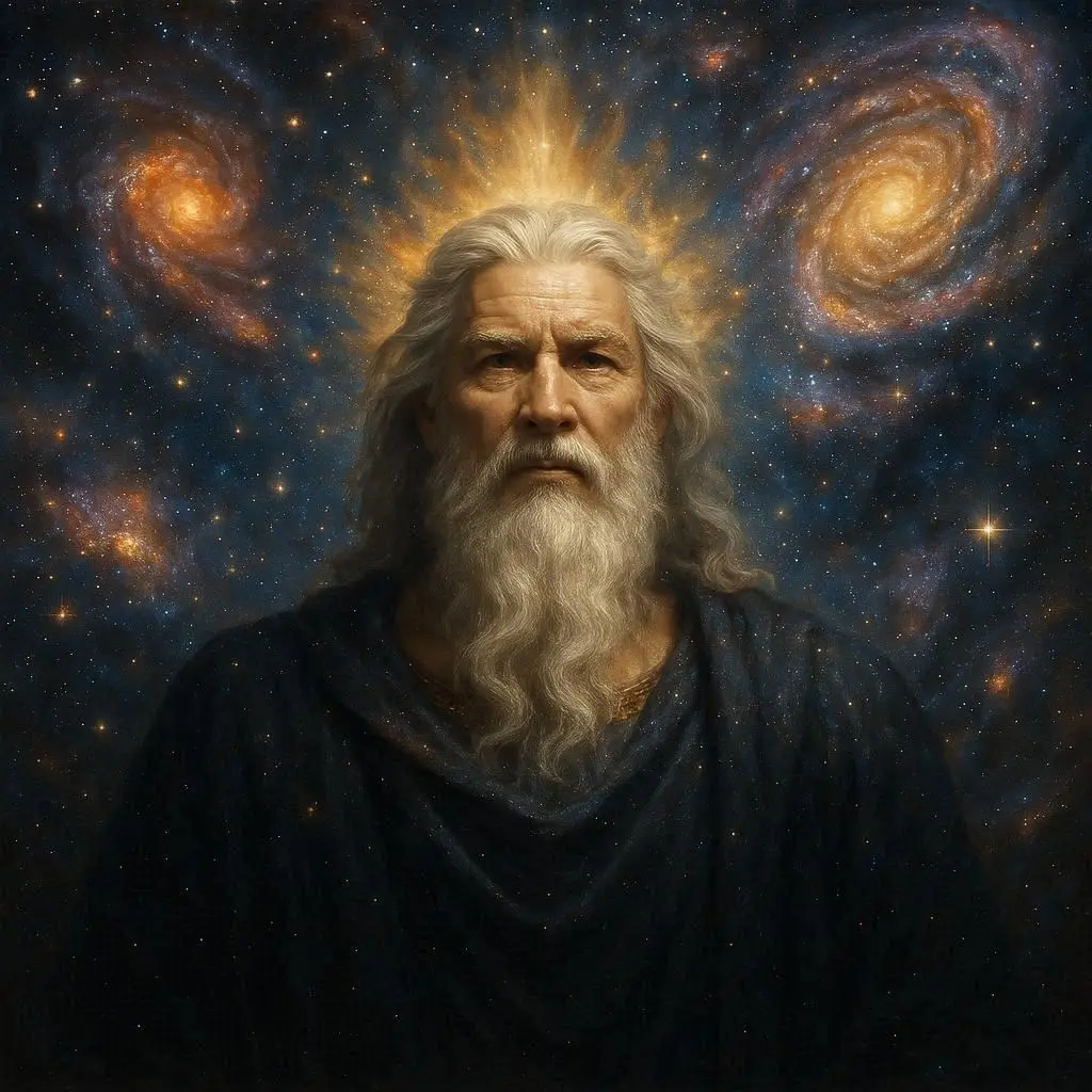 NutmegPoco2669의 우리은하