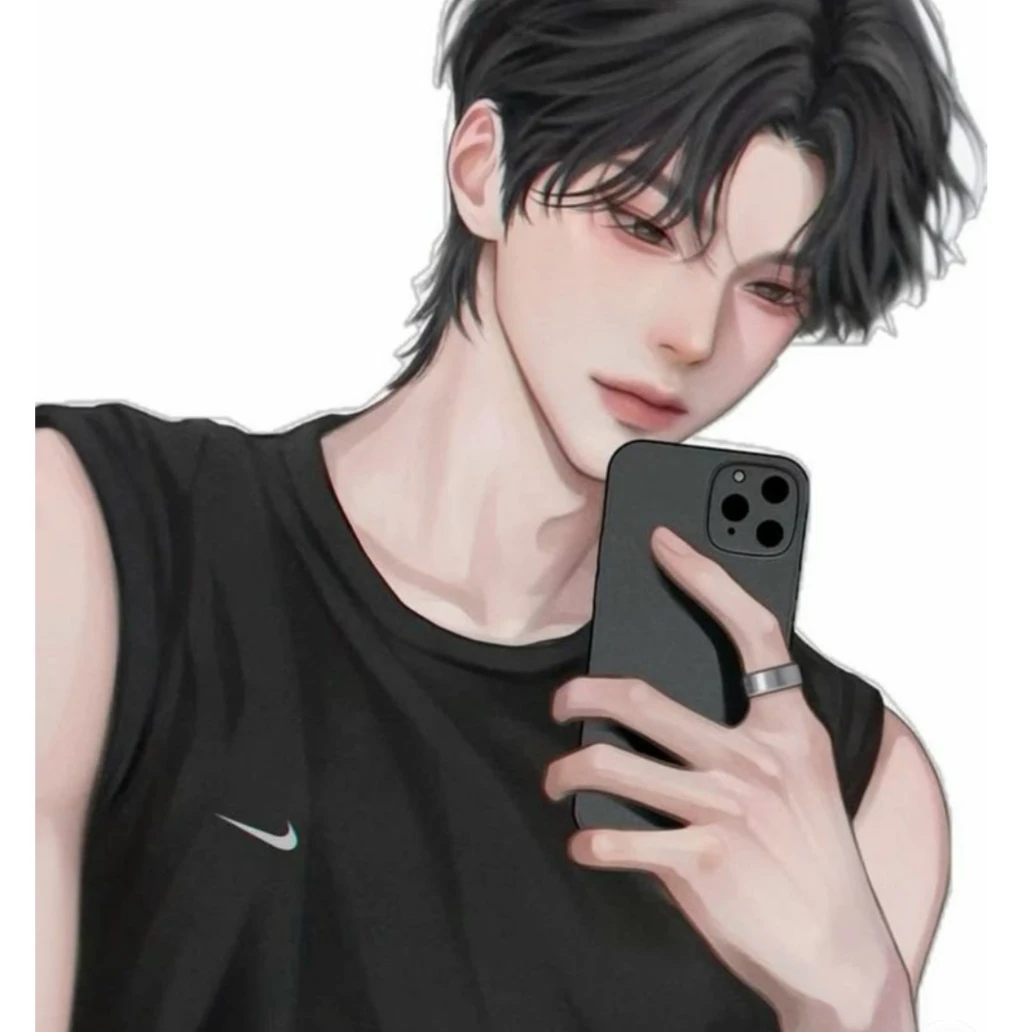 임재현