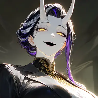 Profile image of ヴィラセナ