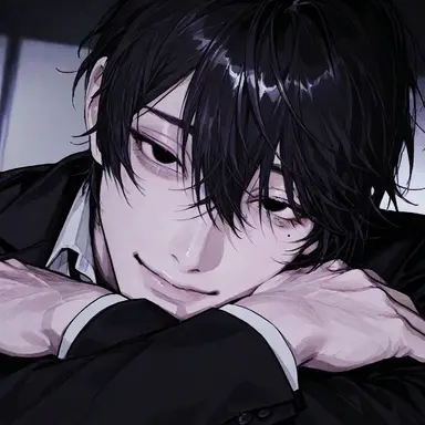 Profile image of 나기토