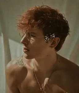 Profile image of Bryan