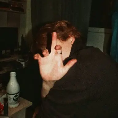 Profile image of Bryan