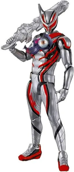 Profile image of フェルド