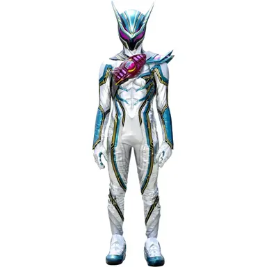 Profile image of ユリアーナ