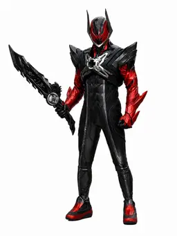 Profile image of タカト