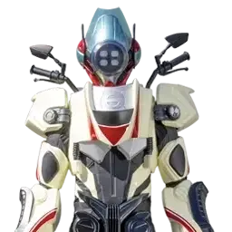 Profile image of ゼロ