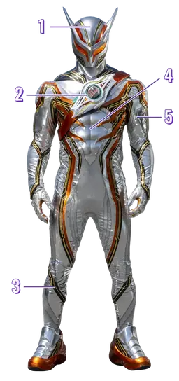Profile image of ライド